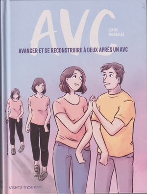 AVC