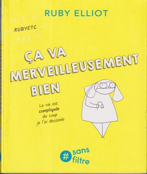 Dépression