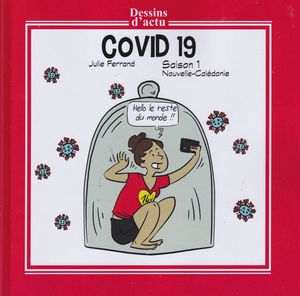 Covid 19