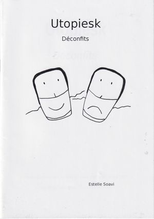 Déconfits
