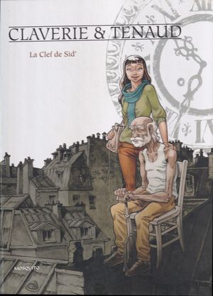 Perte d'autonomie, fin de vie