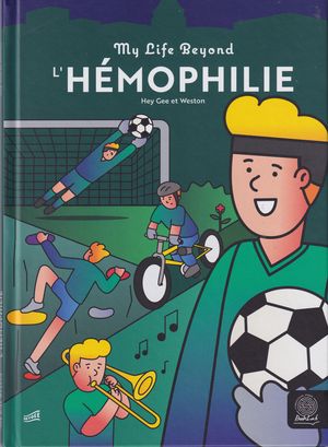 L'hémophilie