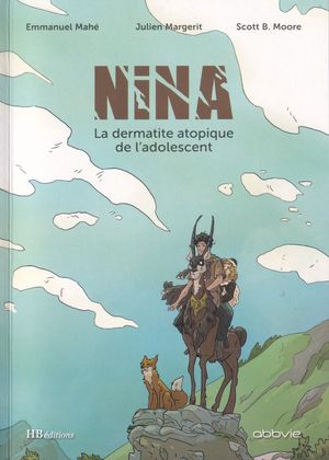 Nina