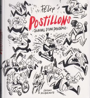 Postillons