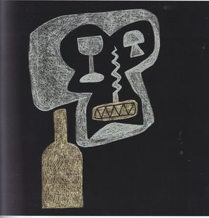 Qu'Ovide dise 9 Qu'Ovide dise 9